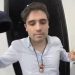 EE. UU. pide a México extradición del hijo del «Chapo» Guzmán