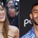 ¿Dedicada a Piqué?: se viraliza nueva canción de Shakira y Manuel Turizo