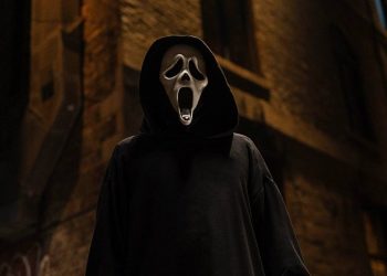 VIDEO: «Scream 6» estrena su último tráiler a pocas semanas de su estreno