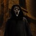 VIDEO: «Scream 6» estrena su último tráiler a pocas semanas de su estreno