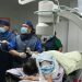 Modernización del sistema de salud beneficia a pacientes