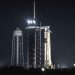 NASA aplaza lanzamiento de misión Crew-6 de SpaceX debido a problemas con sistemas terrestres