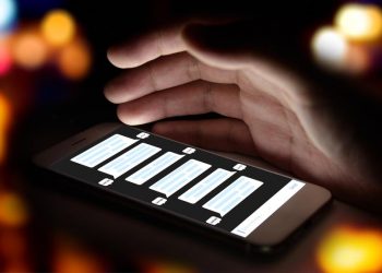 Quejas por «acoso» de un chatbot atizan debate sobre la regulación de la IA