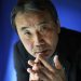 Japonés Murakami publicará su primera novela en seis años