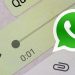 WhatsApp prepara herramienta para convertir a mensajes de texto las notas de voz
