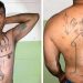 Dos pandilleros de la 18 son capturados en Apopa y en Chalatenango