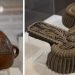 Perú exhibe bienes culturales repatriados para concientizar sobre su valor