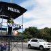 Enero de 2023 se convierte en el más violento en la historia de Costa Rica