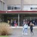 Ciudad de Italia cierra escuelas y museos por pequeños sismos