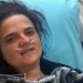 «Envío mis más sentidos saludos al equipo de El Salvador; los quiero mucho»: Deniz Dal mujer rescatada por el Equipo USAR en Turquía