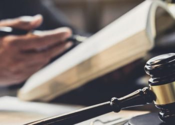 ¿Para qué sirve el reglamento interno de trabajo?: «Asesoría Legal en tu Idioma»