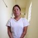 Envían a prisión a mujer acusada de acuchillar a otra en un bar de Soyapango