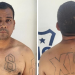 Capturan a pandillero que atemorizaba a los habitantes de Cuscatancingo