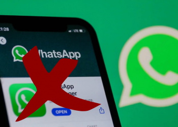 WhatsApp dejará de funcionar en estos modelos de celulares desde el 28 de febrero