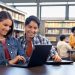 ¿Problemas de lectura? Estas herramientas de inteligencia artificial de Microsoft mejorarán tu aprendizaje