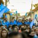 Partido Nuevas Ideas, listo para lograr otra victoria