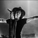 VIDEO: «Invulnerables», de Enrique Bunbury, estrena video oficial