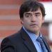 Muere Marcos Alonso Peña, exjugador del Barcelona y Atlético de Madrid