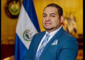 Inicia juicio contra exdiputado de Nuevas Ideas por pedir sobornos