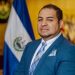 Inicia juicio contra exdiputado de Nuevas Ideas por pedir sobornos