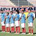 ¿Por qué  FAS ha usado el mismo uniforme en los tres juegos de este certamen?