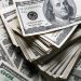 Fuerte recaudación en El Salvador sostuvo reducción del déficit fiscal en 2022