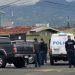Costa Rica cerró enero 2023 con hasta siete veces más homicidios que El Salvador