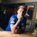 Las exorbitantes compras del Chelsea y su joya Enzo Fernández, una ecuación con mil incógnitas