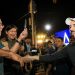 Nueve de cada 10 ciudadanos salvadoreños aprueban la gestión de Nayib Bukele
