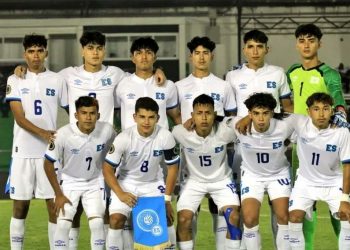 La selección sub-17 cierra hoy la fase de grupos del Premundial y debe derrotar a Surinam para asegurar el segundo puesto del grupo H