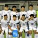 La selección sub-17 cierra hoy la fase de grupos del Premundial y debe derrotar a Surinam para asegurar el segundo puesto del grupo H