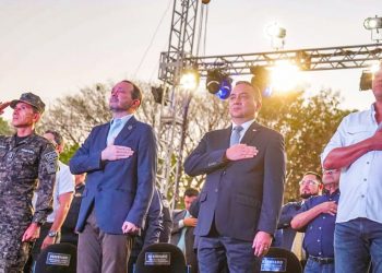 Hacienda reforzará lucha contra evasores y contra quienes no trasladan cuotas laborales