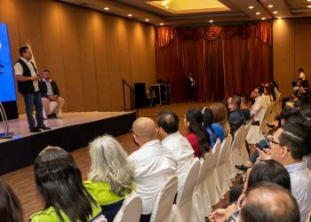 Ministerio de Trabajo inicia la Gira por el Empleo a escala nacional