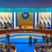 Asamblea Legislativa aprueba reformas para agilizar procesos en la jurisdicción de lo Laboral