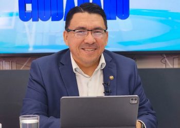 Defensoría ha recaudado $148,000 en multas y ha realizado 3,200 verificaciones a escala nacional