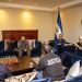Autoridades buscan estrategias para frenar feminicidios en El Salvador