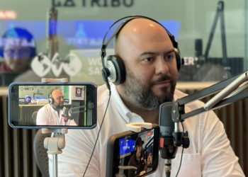 Presidente de ARENA afirma que correlación en Asamblea cambiará porque población se dio cuenta de su error