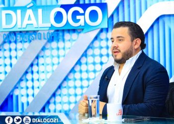 Esta semana habilitan el tránsito en el paso a desnivel de San Juan Opico, La Libertad