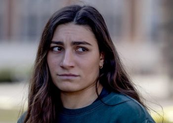 Sobreviviente de dos tiroteos masivos en Estados Unidos cuenta sobre sus secuelas