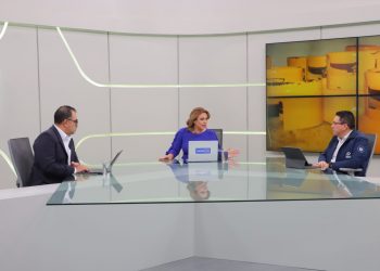 Distribuidores de gas propano que no apliquen subsidios recibirán multas hasta de $10,000