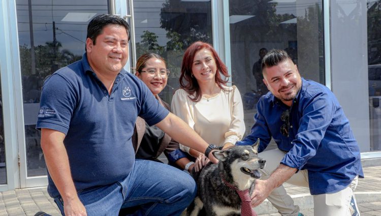 Foto: Cortesía