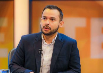 El VMT ya firmó el contrato para duplicar la cantidad de gestores en El Salvador
