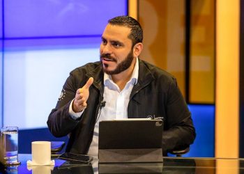 El Salvador mantiene el control de las enfermedades endémicas