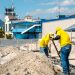 CEPA inicia modernización de aeropuerto de Ilopango