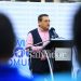 Salvadoreños podrían trabajar en los sectores agrícola, servicios e industria en México 