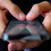 Con una app, mexicanos comparten mensajes y deseos después de morir