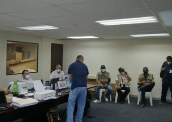 Reformas penales por fraude electoral están vigentes