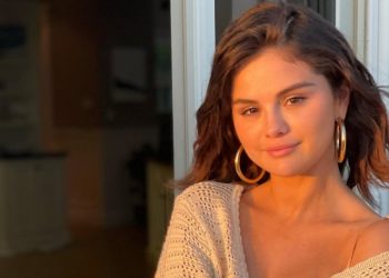 Selena Gómez anuncia que se tomará un descanso de las redes sociales