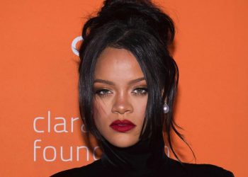 Rihanna interpretará la canción de «Pantera Negra» en los premios Óscar