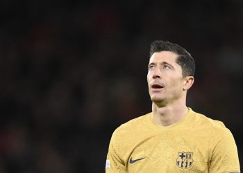 Manchester United elimina al Barça y se mete en octavos de Europa League